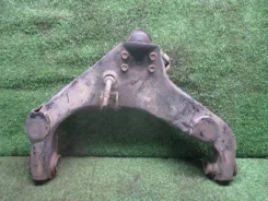����� Mazda Bongo SS28M R2 S23134310C, ������ �������� S23134310C ����