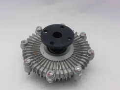 ����� ����������� GMB GWT-27F GWT27F ����