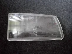 ������ ���� VW T-IV Caravelle 96- ����. /BR201155292R BR201155292R ����