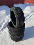 Rauffan Forzar R4. ������, 2025 ���, ����� ����