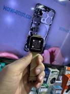 Oppo. GPS, NFC, SIM-�����, IP67, IP68 ����