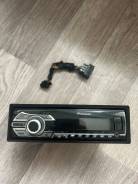 Pioneer MVH-150UB ����