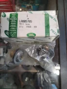��������� Land Rover LR005765 ����