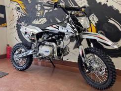 Regulmoto Pilot 110EA. 110����. ��., ��������, ��� ���, ��� ������� ����