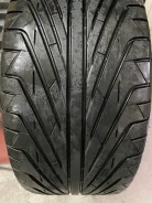 Triangle TR968. ������, 2014 ���, �/�, ����� 10 % ����