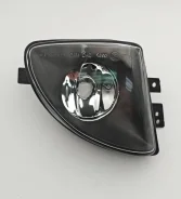 ���� ����������. BMW F10/F11/F18 09- ������ ������/63177216888/BMWF1809GLR�H BMWF1809GLRH ����