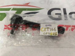 ���������� ������� ���� CTR | ���� | CET-166 CET-166 ����