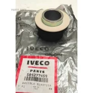 ������ ������������� ����� ����� 29*52*42 �� Iveco 504277459 504277459 ����