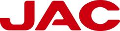 ��������� �������� ������� �������� JAC N-25, N-35 JAC 517034A000 517034A000 ����