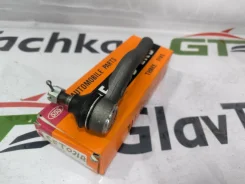 555 SE-T021R ���������� ������� ���� | ���� | SE-T021R ����