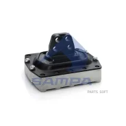 ������� ��������� ��������� ������ FH12 ������ Sampa 030211 030211 ����