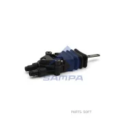 ������ ������ ���� ��� ����������� ������ 6 ����� Sampa 091098 091098 ����