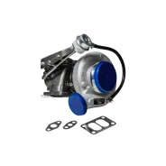 ��������������� ����� Cummins (4043980) SORL 11182350220 11182350220 ����