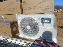 Ballu. 30��&sup2; ����