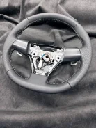 �������� ��������� ����� ���� ����