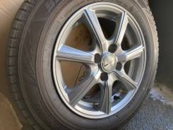 PRD. 5.5x14", 4x100, ET42, �� 65���. ����