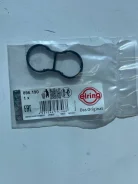 ��������� ��������� ��������� ��������� MAN D2066 D2676 896190 ����