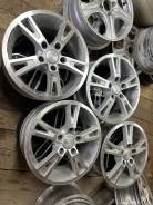 Freemotion. 6.0x15", 5x112, ET40, �� 73,1���. ����