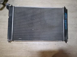 �������� ���������� ��������� Toyota 1640022170 ����