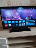 Philips ����