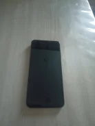 Huawei Nova. �����, 256 ��, ������, 5G, Dual-SIM, NFC ����