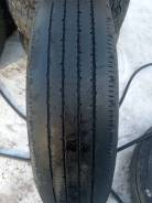 Bridgestone R202. ������, �/�, ����� 40 % ����