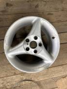TSW. 7.0x15", 5x112, ET35, �� 66,6���. ����