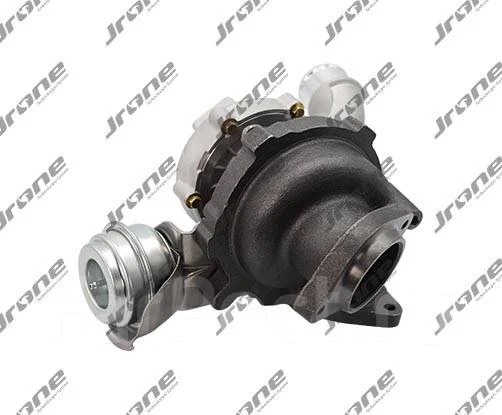 ��������������� Jrone 8G15300C06 8G15300C06 ����