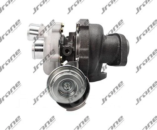 ��������������� Jrone 8G15300C06 8G15300C06 ����