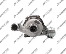 ��������������� Jrone 8G15300C06 8G15300C06 ����