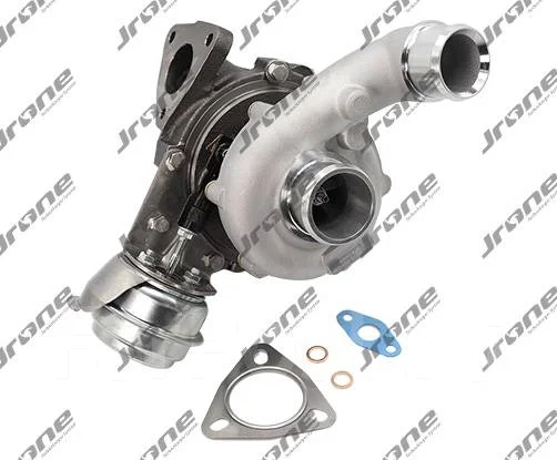 ��������������� Jrone 8G15300C06 8G15300C06 ����