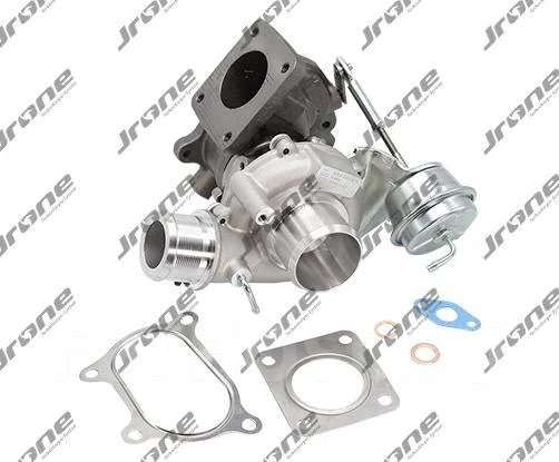 ��������������� Jrone VL37 VL37 ����