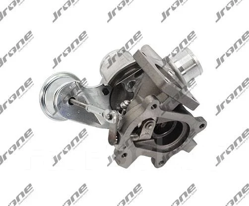 ��������������� Jrone 8I03400B19 8I03400B19 ����