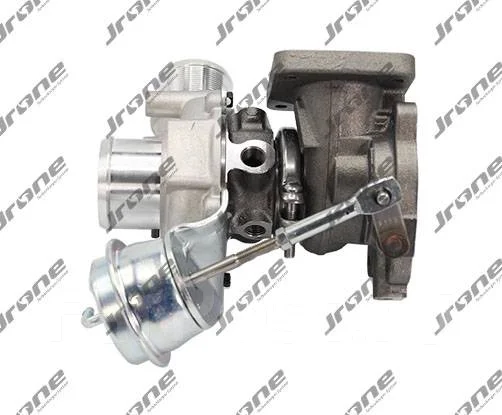 ��������������� Jrone 8I03400B19 8I03400B19 ����