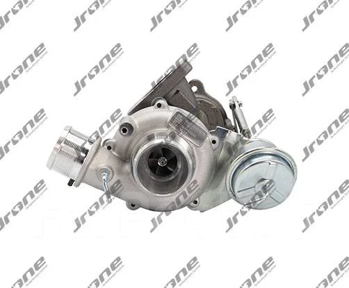 ��������������� Jrone 8I03400B19 8I03400B19 ����