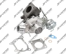 ��������������� Jrone 8I03400B19 8I03400B19 ����