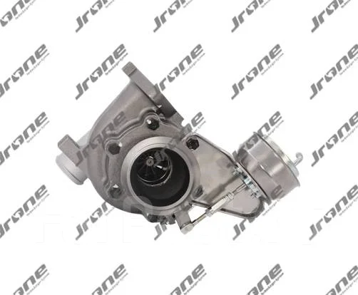 ��������������� Jrone VV14 VV14 ����