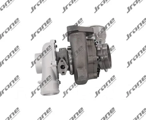 ��������������� Jrone VV14 VV14 ����