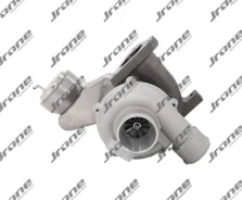 ��������������� Jrone VV14 VV14 ����
