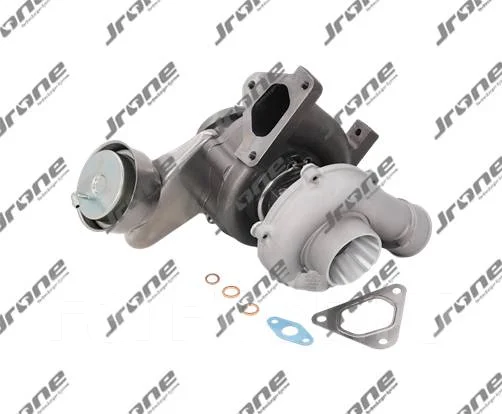 ��������������� Jrone VV14 VV14 ����