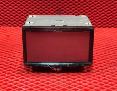 Pioneer AVH-Z5000BT ����