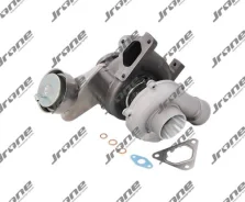 ��������������� Jrone 8I04300359 8I04300359 ����