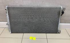 �������� ������������ Nissan Tiida C11 2009 �. � 921101U600 ����