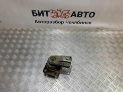 ����� ��������� ������ Chevrolet Lacetti 2004-2013 Chevrolet Lacetti I (2004�2013) [96550225] 96550225 ����
