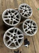Ronal. 7.0x15", 5x114.3, ET45, �� 66,1���. ����
