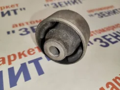 ����������� ��������� ������ ������ Chevrolet Lacetti Aywiparts AW1420625 AW1420625 ����