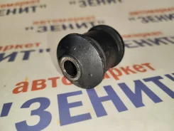 ����������� ��������� ������ �������� ����� Chevrolet Lacetti Aywiparts AW1420060 AW1420060 ����