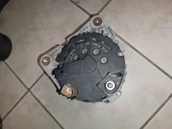 ��������� 030903023j 90� 030903023j ����