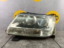 ���� Suzuki Grand Vitara 2010 3532065JC1 JT, ����� 3532065JC1 ����