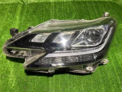 ���� Toyota Mark X 22-362 Japan ! 22-362 ����
